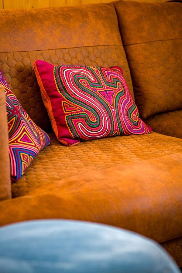 L'outa Restaurant Hotel 3*