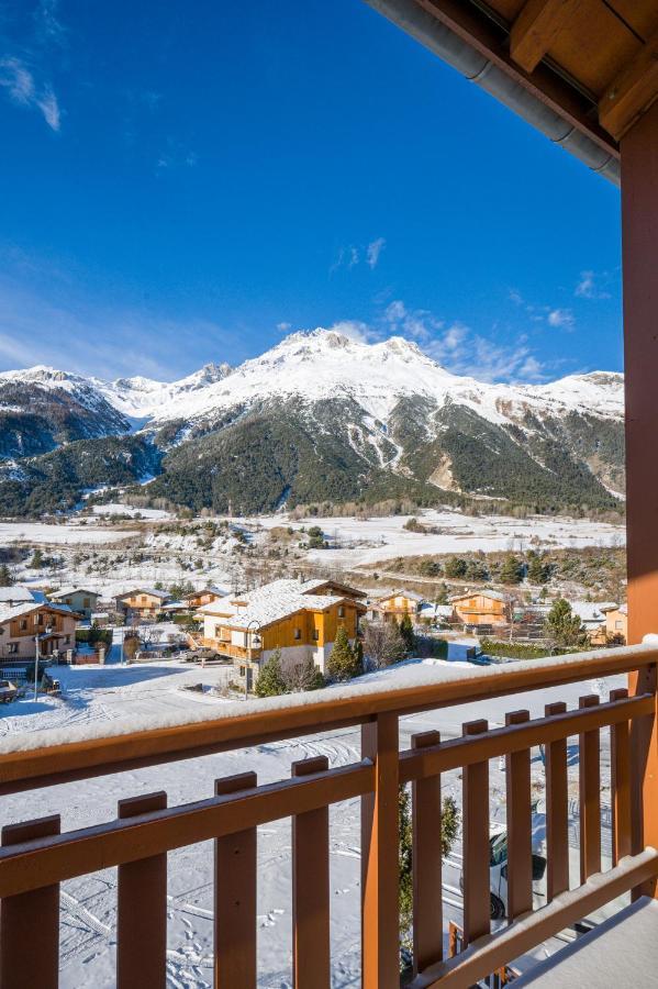 L'outa Restaurant Hotel 3*